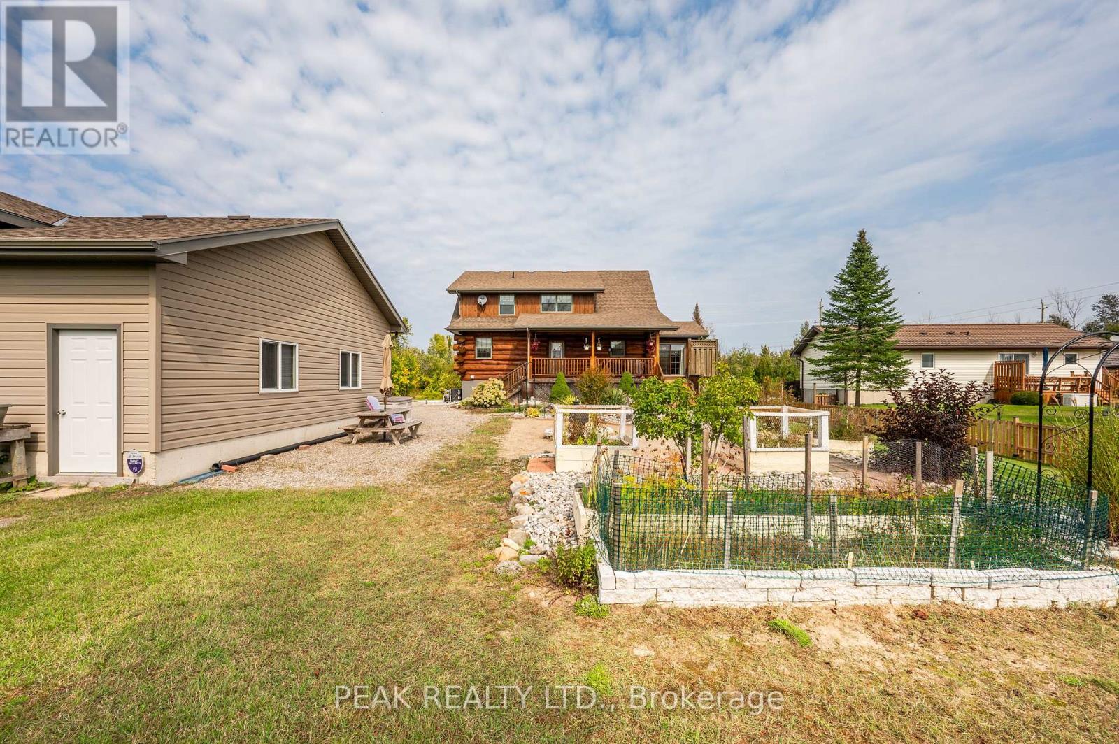 171 Gosford Street, Saugeen Shores, Ontario  N0H 2L0 - Photo 44 - X12059725