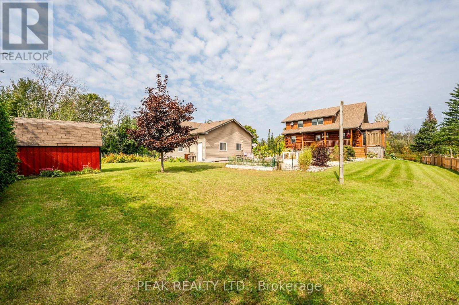 171 Gosford Street, Saugeen Shores, Ontario  N0H 2L0 - Photo 45 - X12059725