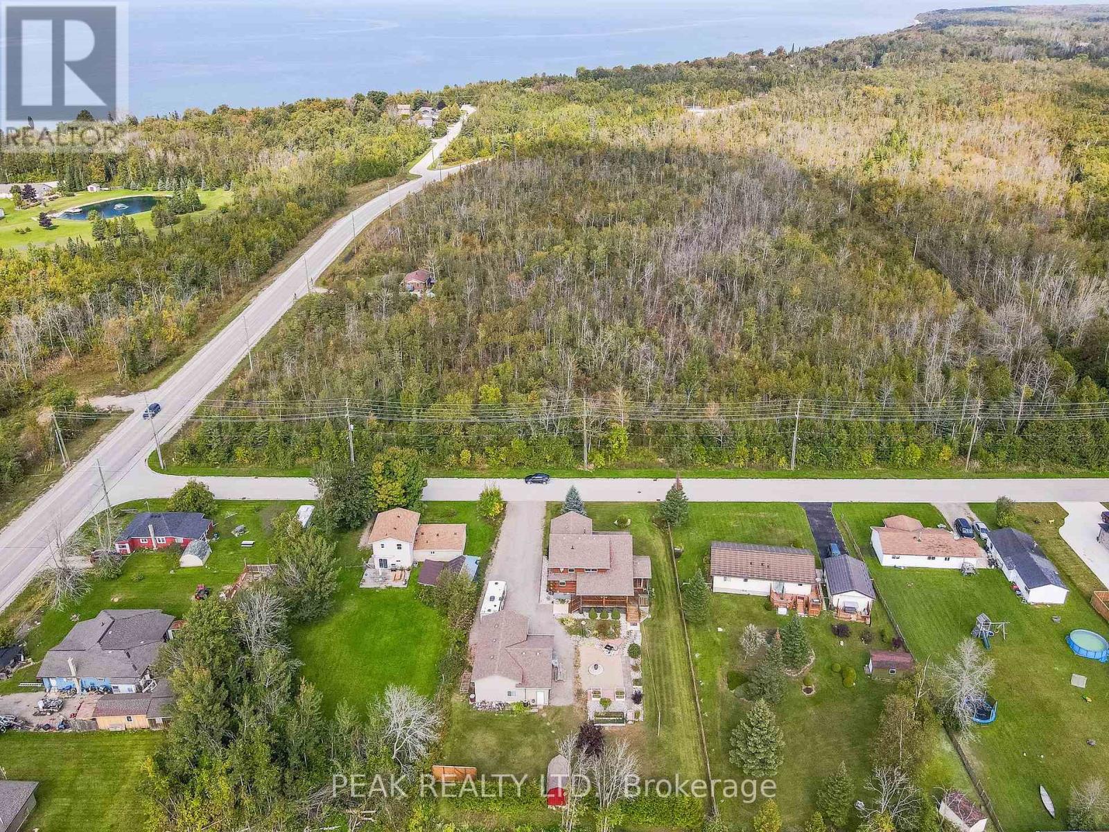 171 Gosford Street, Saugeen Shores, Ontario  N0H 2L0 - Photo 47 - X12059725