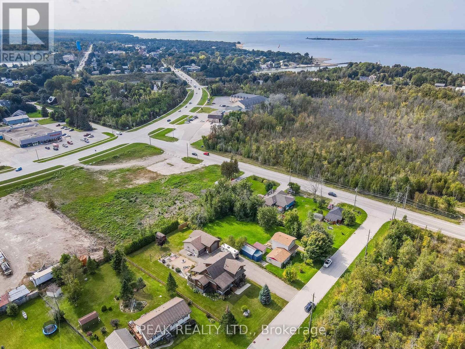 171 Gosford Street, Saugeen Shores, Ontario  N0H 2L0 - Photo 48 - X12059725