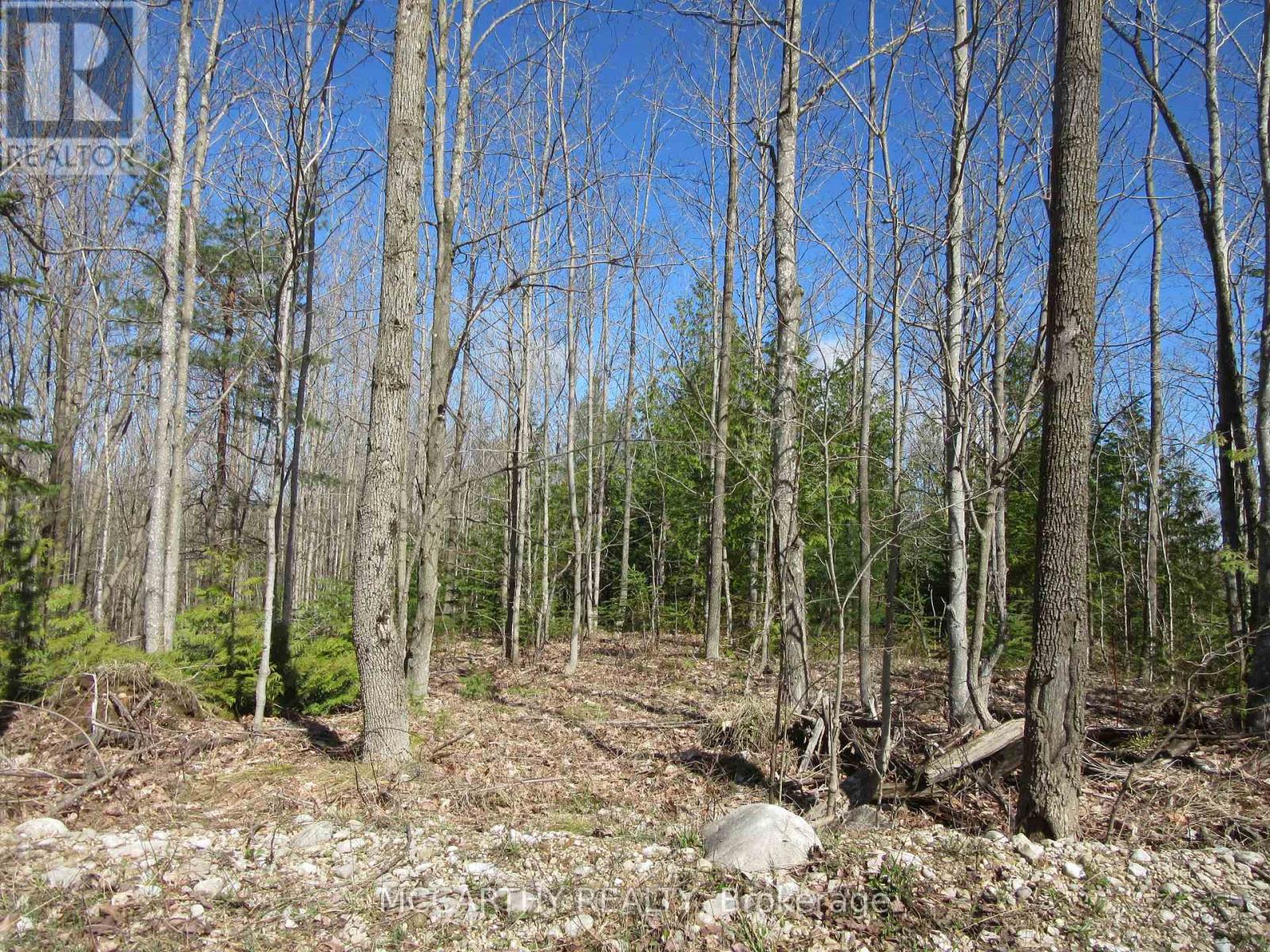 LOT  9 PT LT 25, CON RD 8, west grey, Ontario