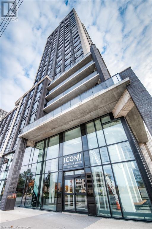 Property at 330 PHILLIP Street Unit# C231 image 1
