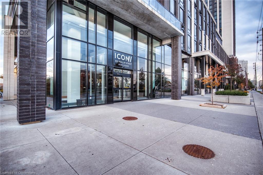 Property at 330 PHILLIP Street Unit# C231 image 4
