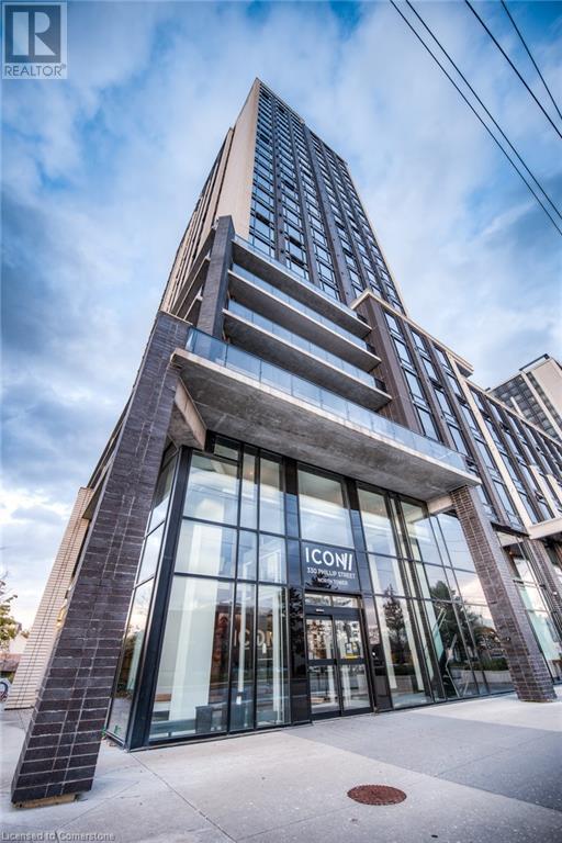Property at 330 PHILLIP Street Unit# C231 image 5