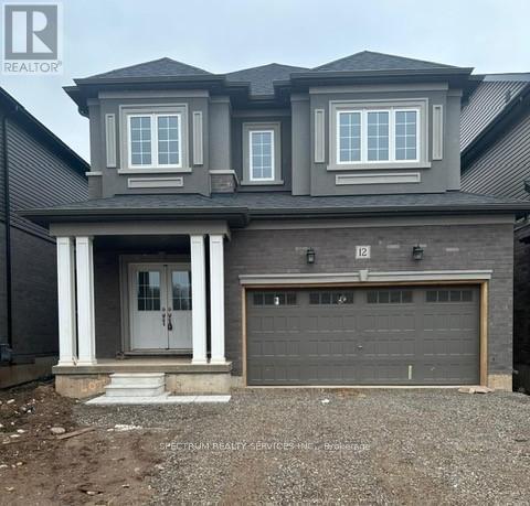Property at 12 SHERRIL AVENUE image