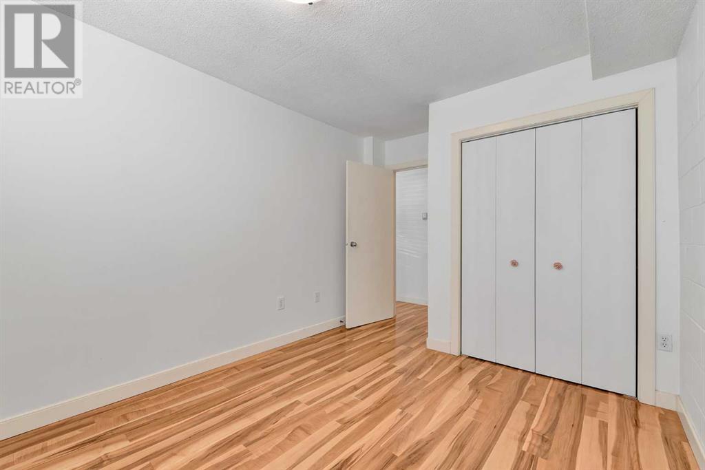 14, 1717 Westmount Road Nw, Calgary, Alberta  T2N 3M4 - Photo 11 - A2208180