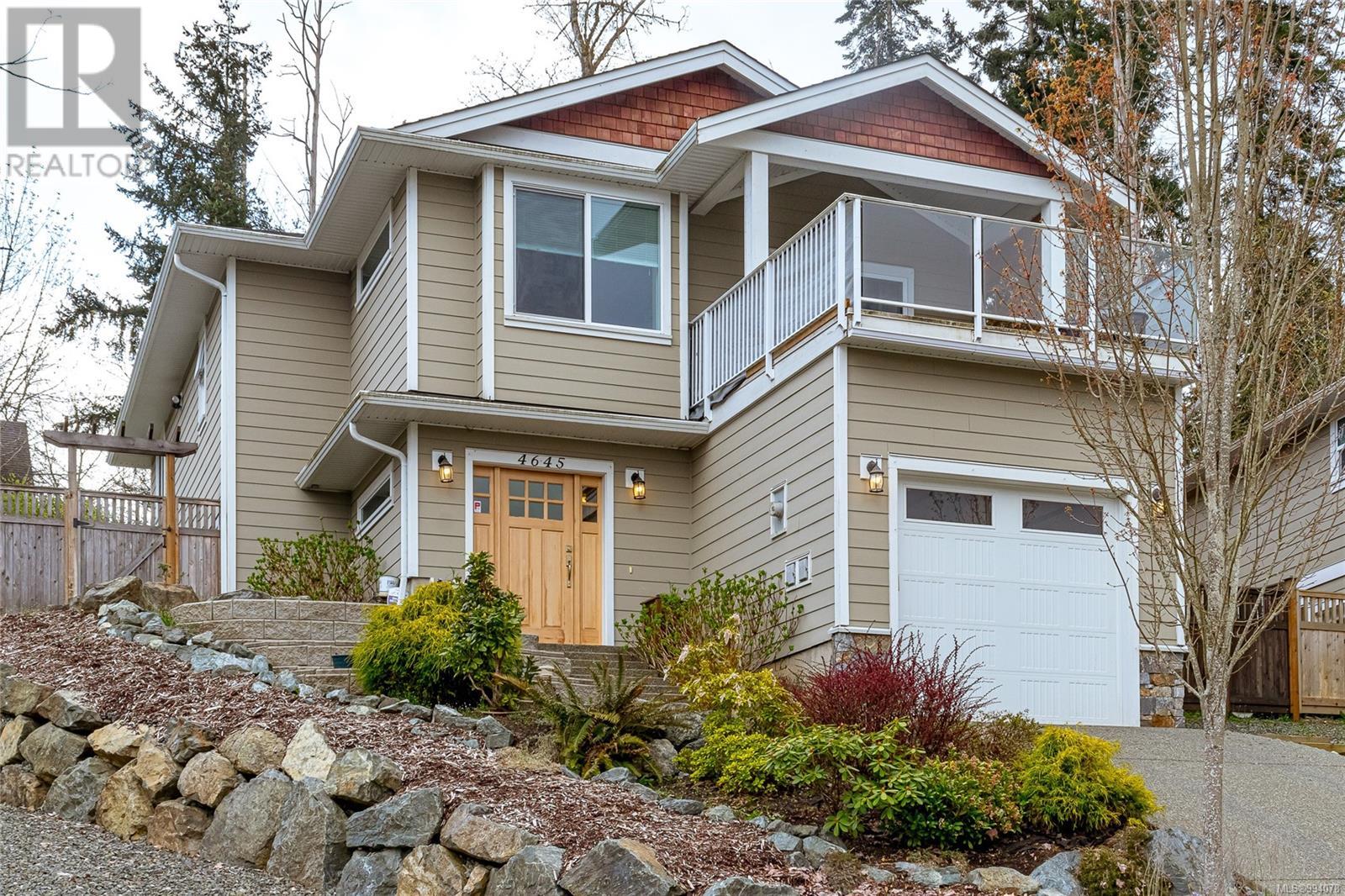 Property at 4645 Mallard Way image 1