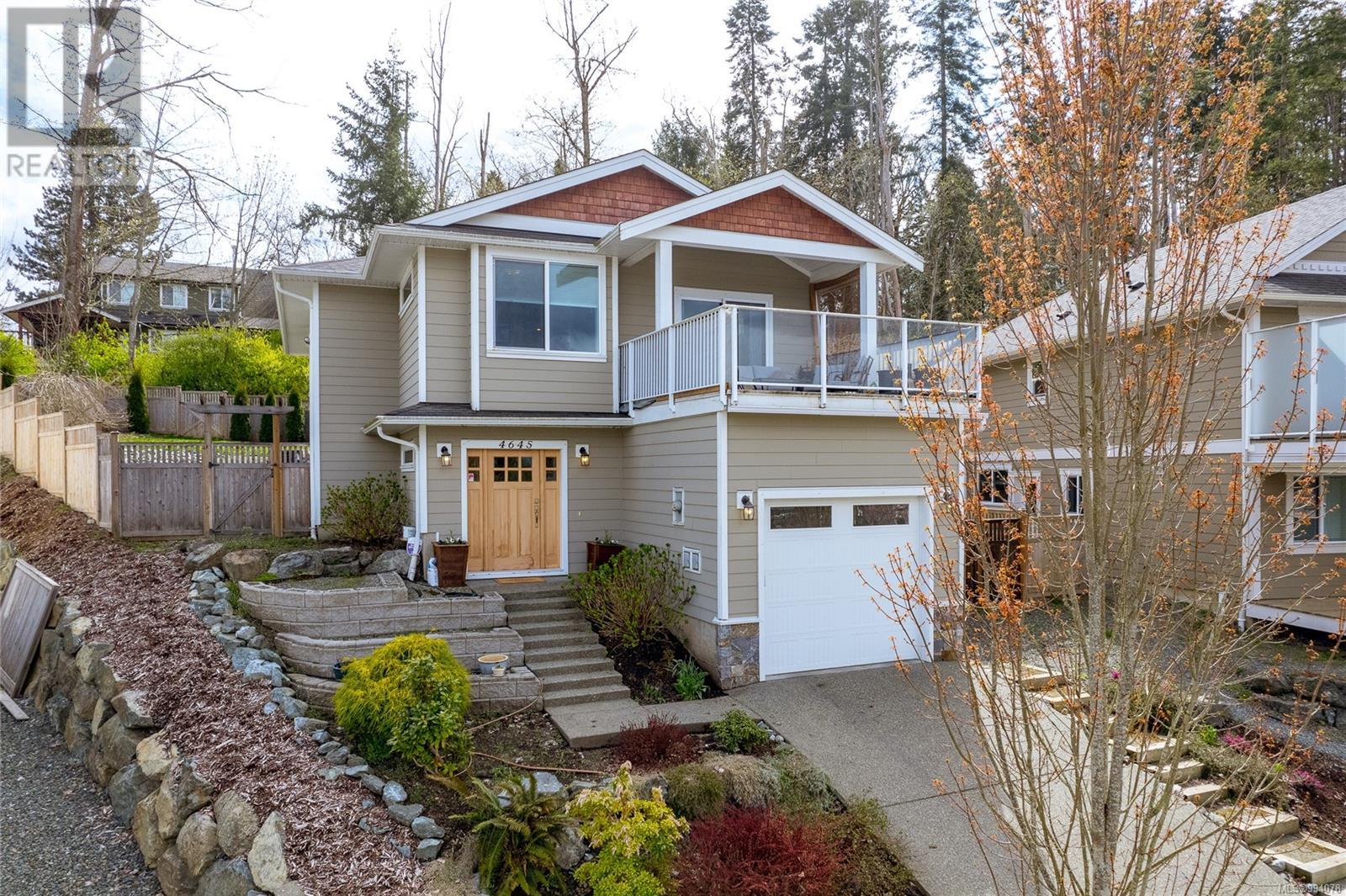 Property at 4645 Mallard Way image 2