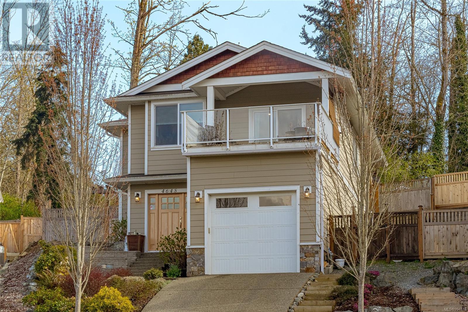 Property at 4645 Mallard Way image 3