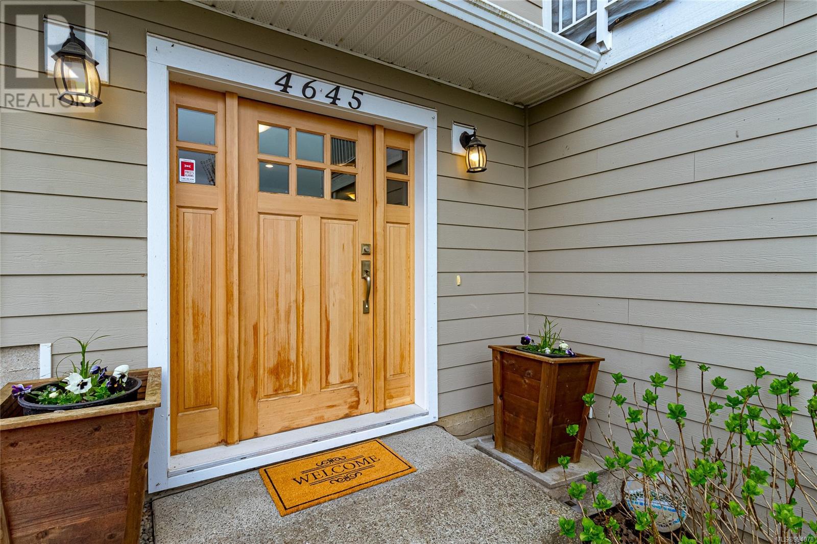Property at 4645 Mallard Way image 4
