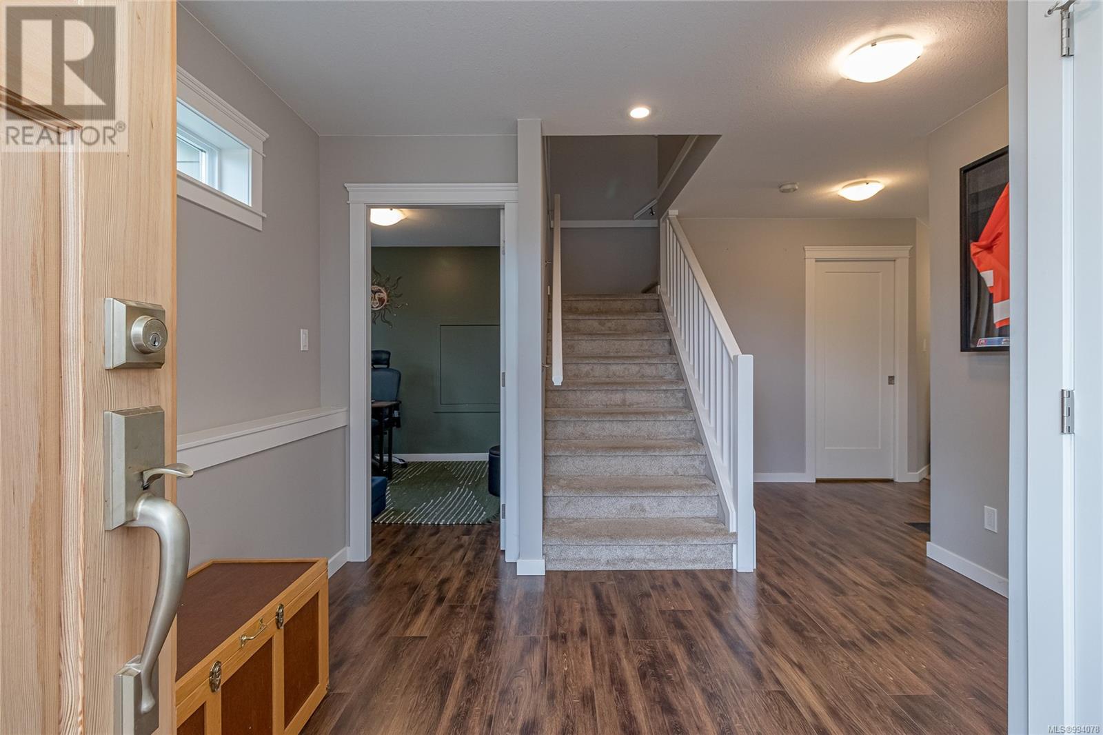 Property at 4645 Mallard Way image 5