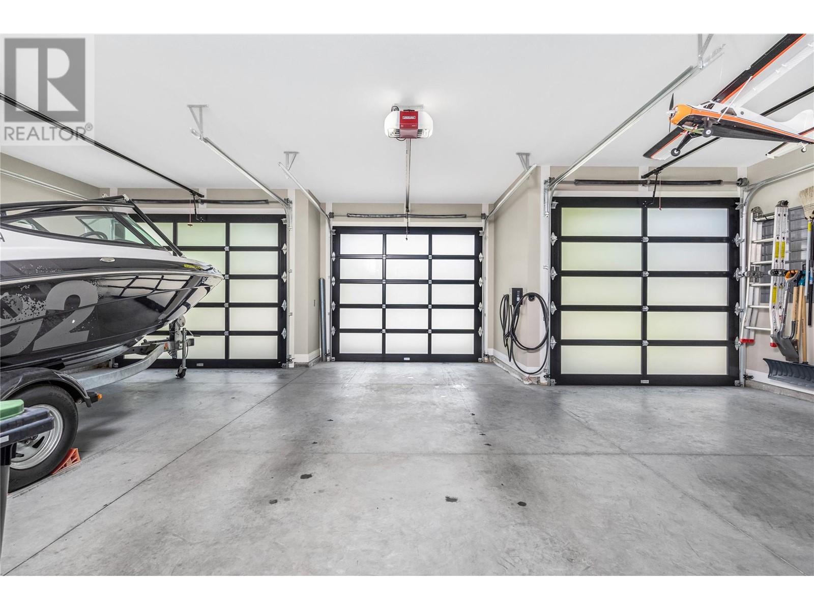 Property at 436 Predator Ridge Drive image 3
