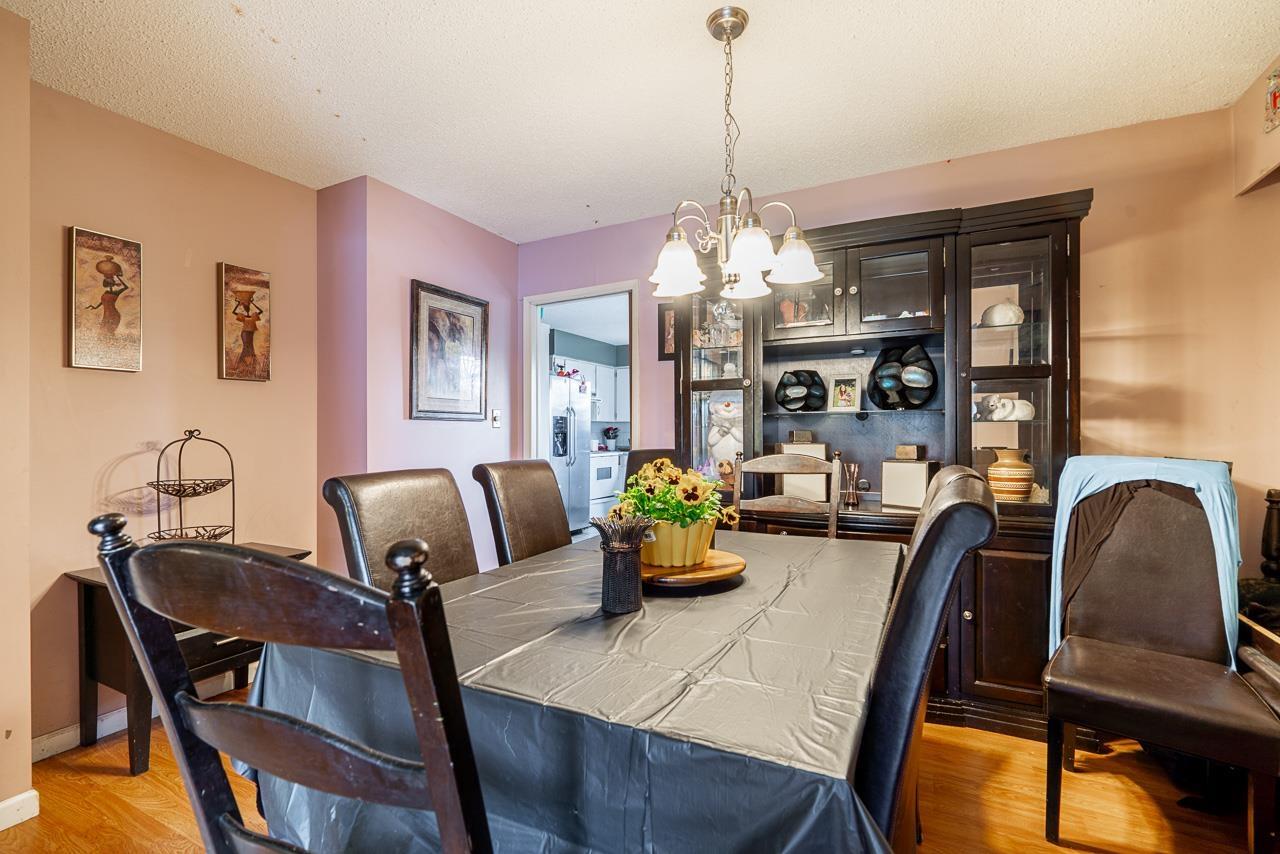 34662 Mila Street, Abbotsford, British Columbia  V2S 4Z5 - Photo 9 - R2984905