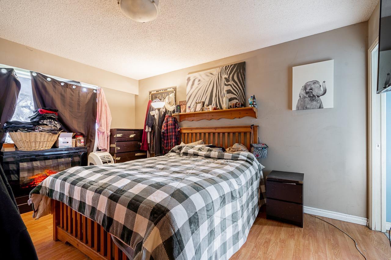 34662 Mila Street, Abbotsford, British Columbia  V2S 4Z5 - Photo 15 - R2984905