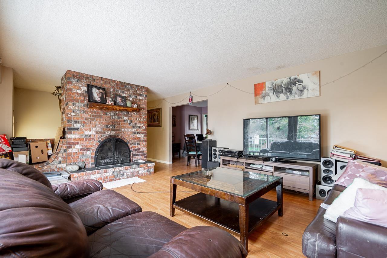 34662 Mila Street, Abbotsford, British Columbia  V2S 4Z5 - Photo 7 - R2984905