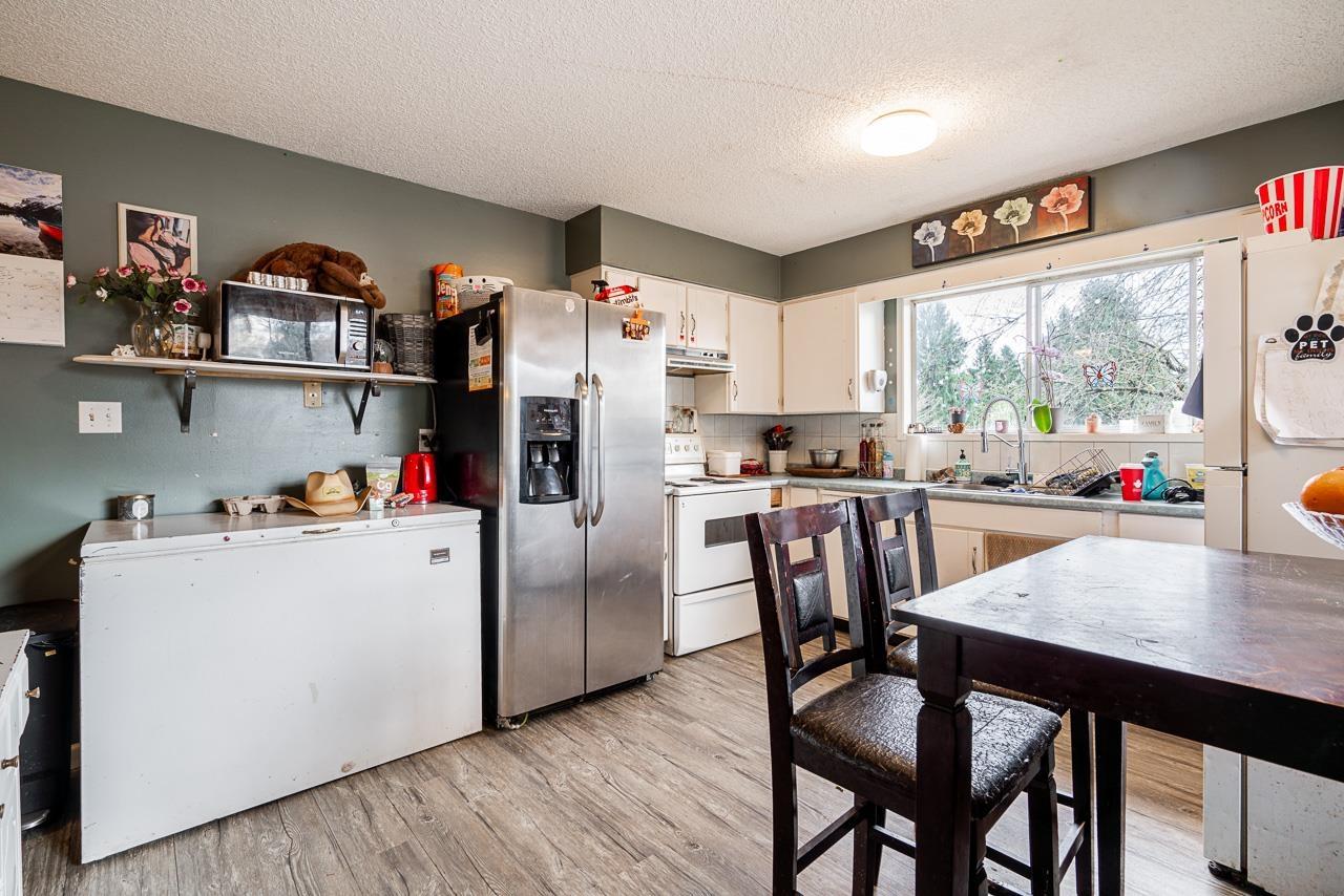 34662 Mila Street, Abbotsford, British Columbia  V2S 4Z5 - Photo 14 - R2984905