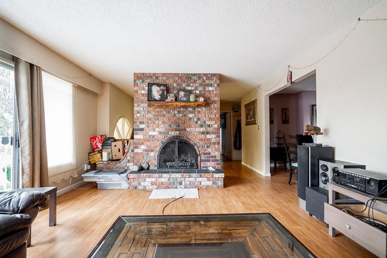 34662 Mila Street, Abbotsford, British Columbia  V2S 4Z5 - Photo 8 - R2984905