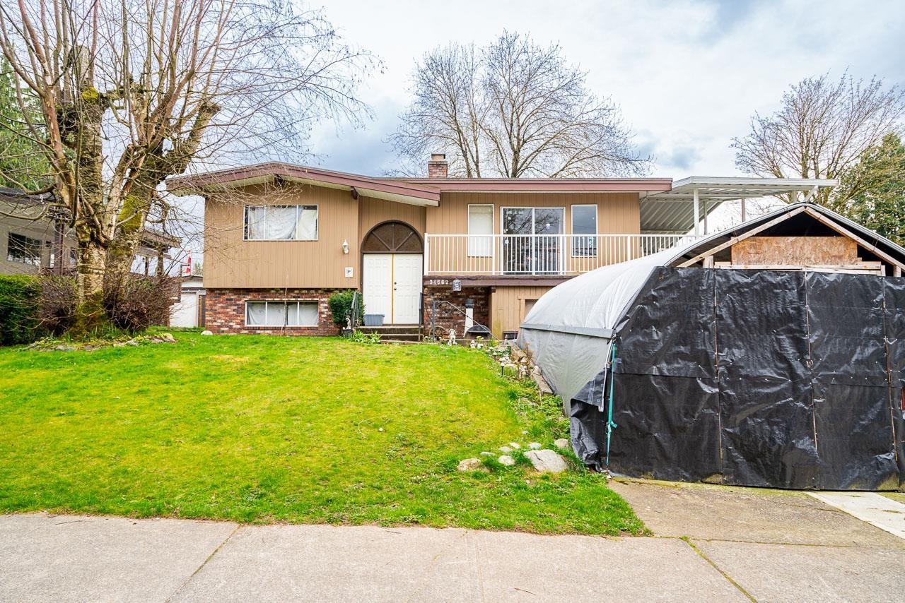 Property at 34662 MILA STREET image 1