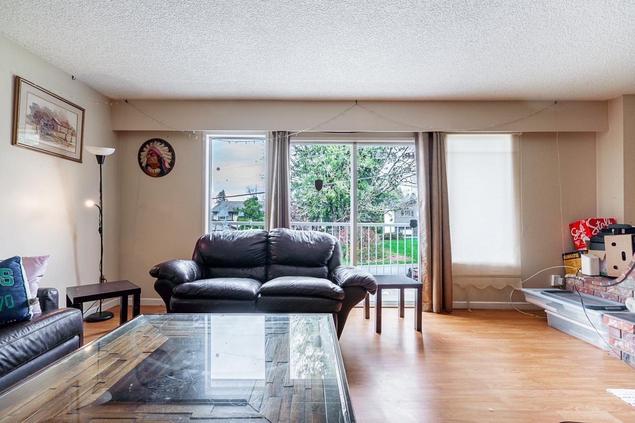 34662 Mila Street, Abbotsford, British Columbia  V2S 4Z5 - Photo 6 - R2984905