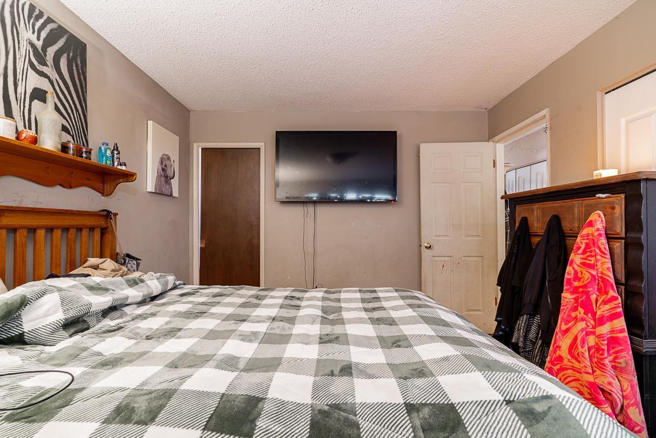34662 Mila Street, Abbotsford, British Columbia  V2S 4Z5 - Photo 16 - R2984905