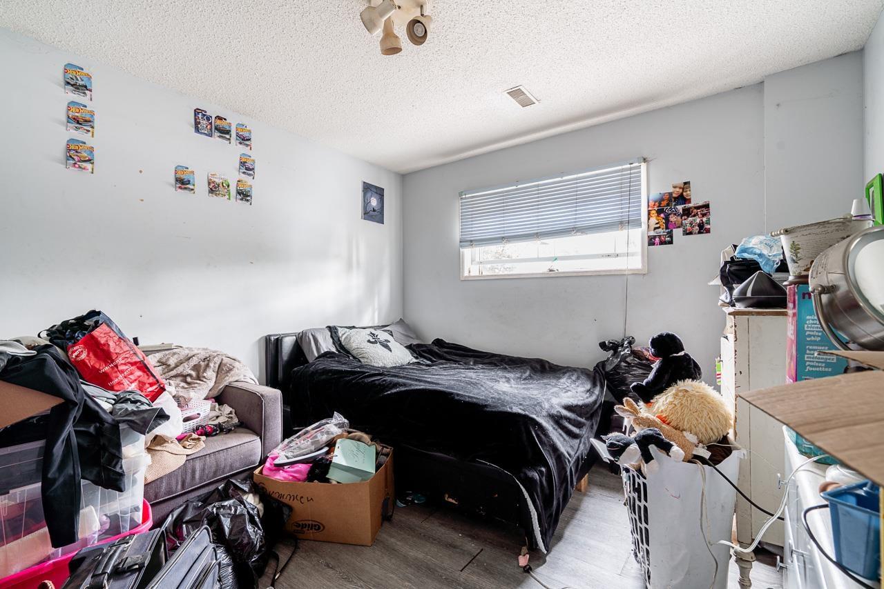 34662 Mila Street, Abbotsford, British Columbia  V2S 4Z5 - Photo 26 - R2984905