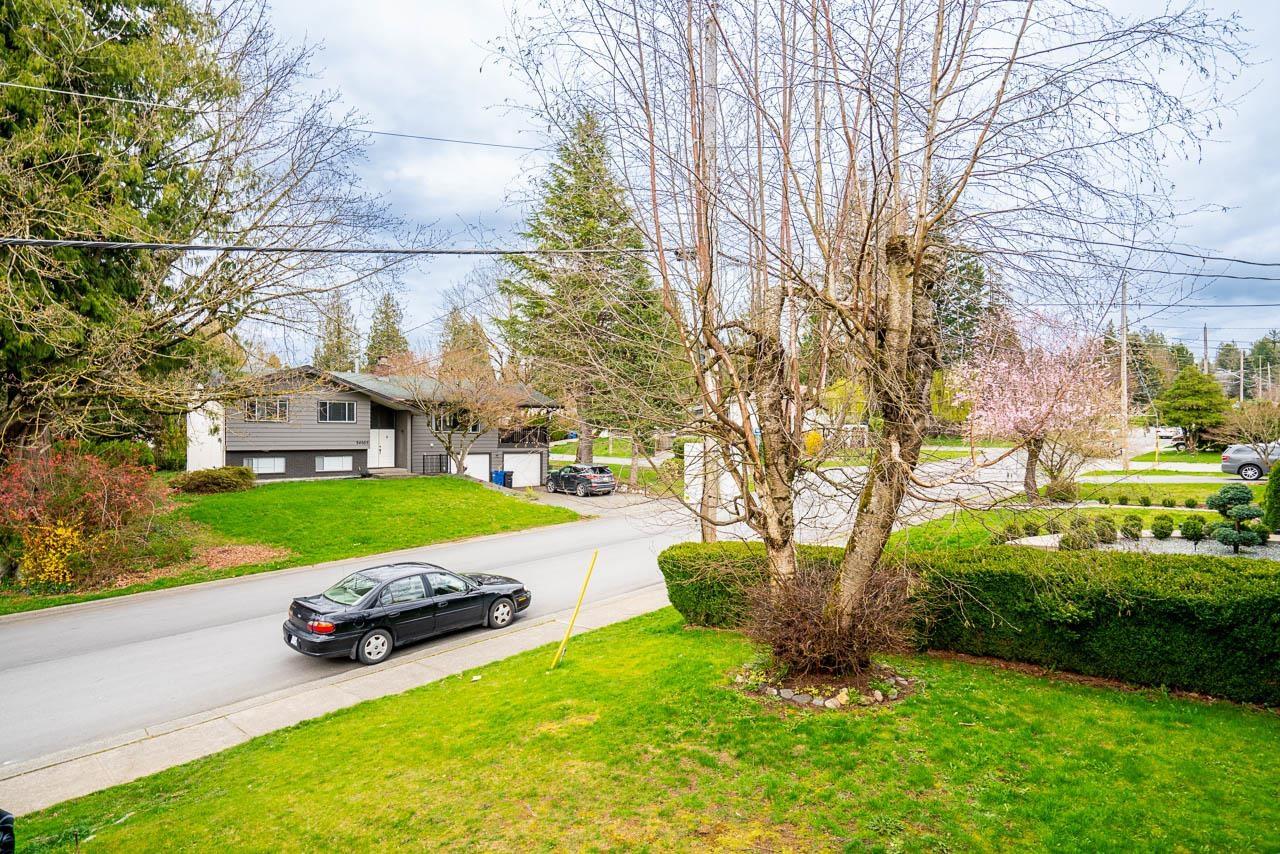 34662 Mila Street, Abbotsford, British Columbia  V2S 4Z5 - Photo 23 - R2984905