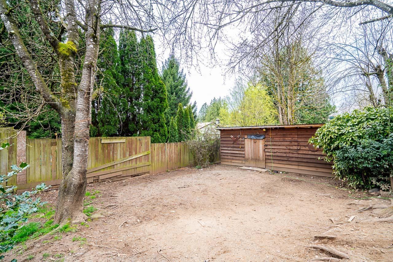 34662 Mila Street, Abbotsford, British Columbia  V2S 4Z5 - Photo 32 - R2984905