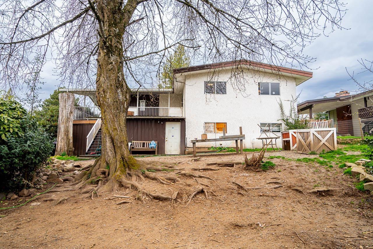 34662 Mila Street, Abbotsford, British Columbia  V2S 4Z5 - Photo 33 - R2984905