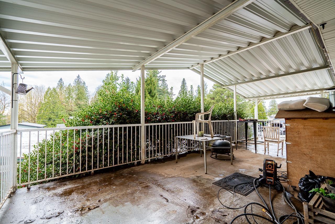 34662 Mila Street, Abbotsford, British Columbia  V2S 4Z5 - Photo 28 - R2984905