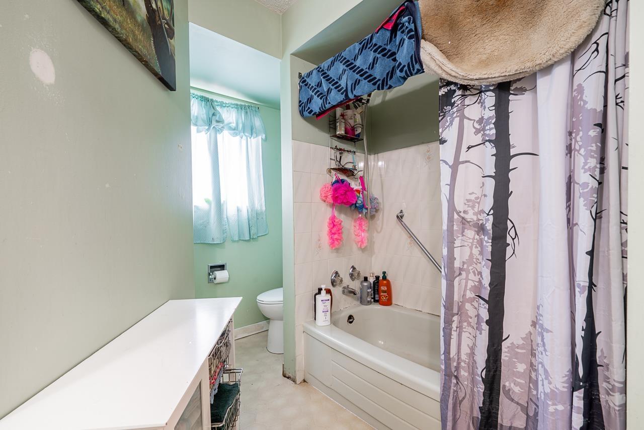 34662 Mila Street, Abbotsford, British Columbia  V2S 4Z5 - Photo 21 - R2984905