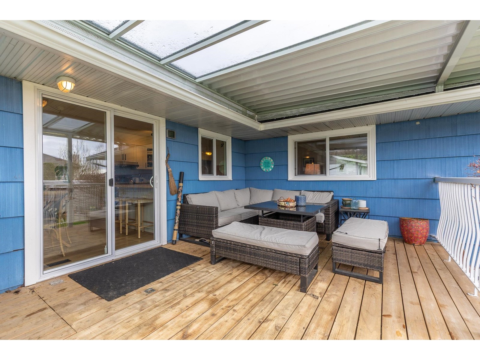 35042 Henry Avenue, Mission, British Columbia  V2V 6S5 - Photo 30 - R2985252
