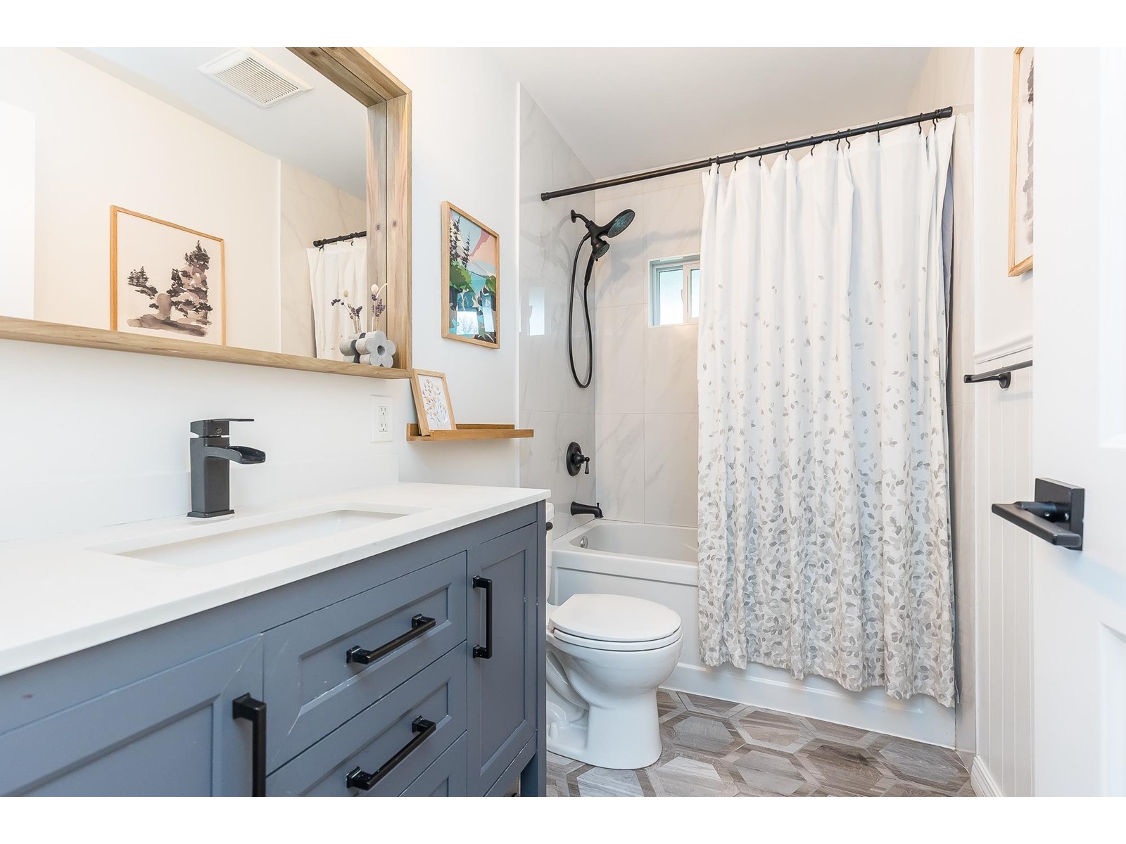 35042 Henry Avenue, Mission, British Columbia  V2V 6S5 - Photo 28 - R2985252
