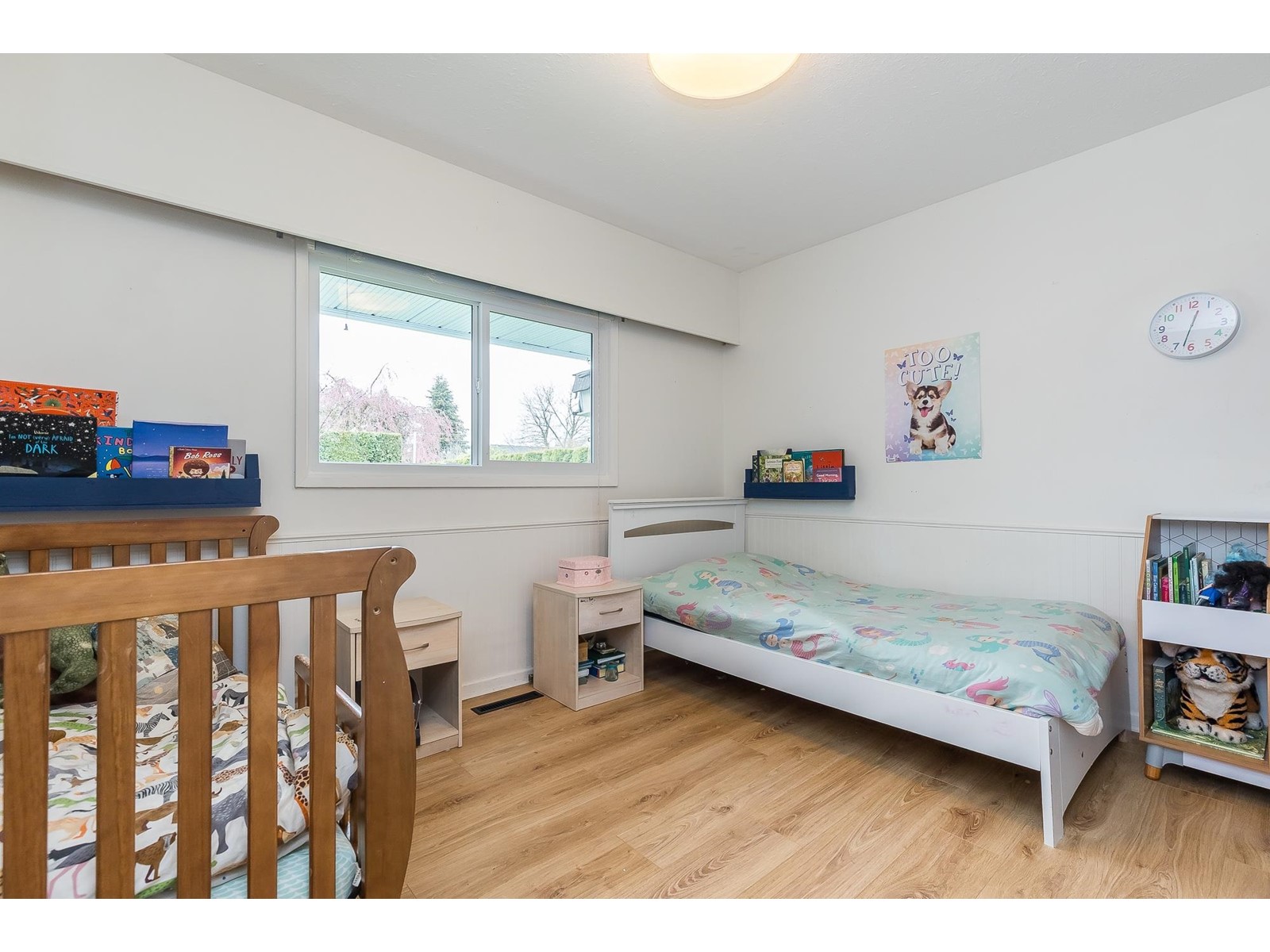 35042 Henry Avenue, Mission, British Columbia  V2V 6S5 - Photo 24 - R2985252