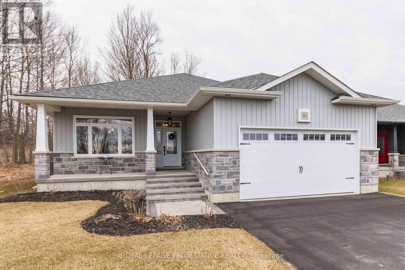 Property at 51 SABRINA AVENUE image 1