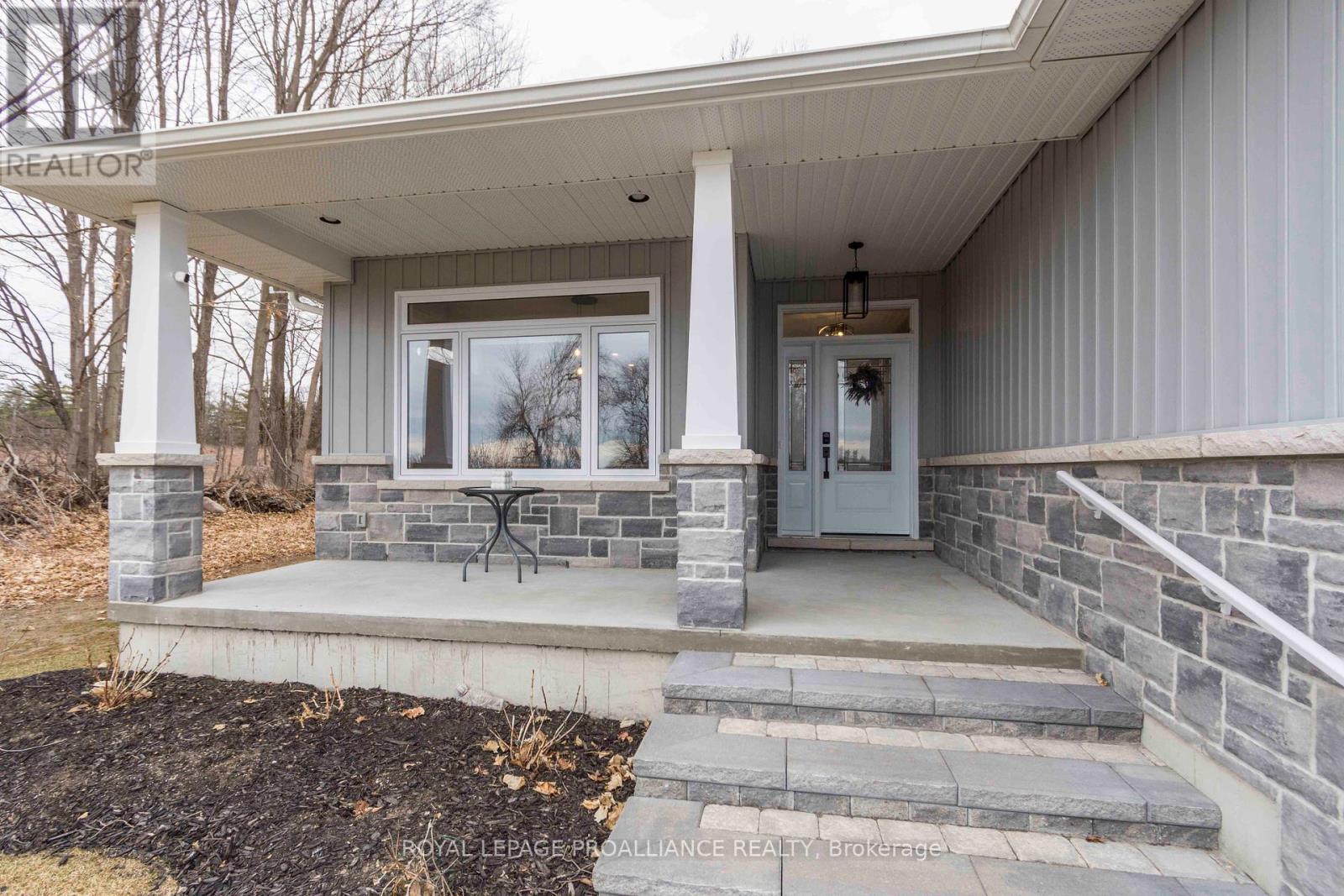 Property at 51 SABRINA AVENUE image 2
