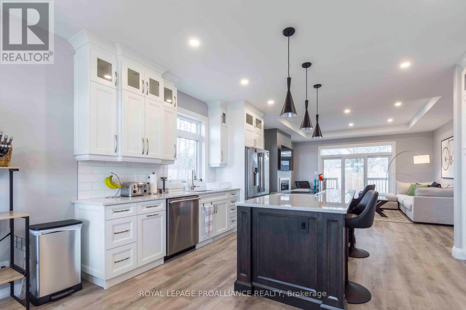 Property at 51 SABRINA AVENUE image 4