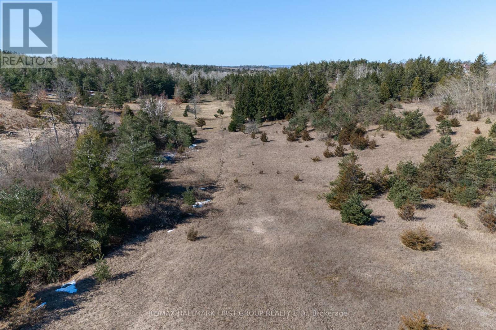 0 First Line Road, Alnwick/haldimand, Ontario  K0K 2X0 - Photo 11 - X12059886
