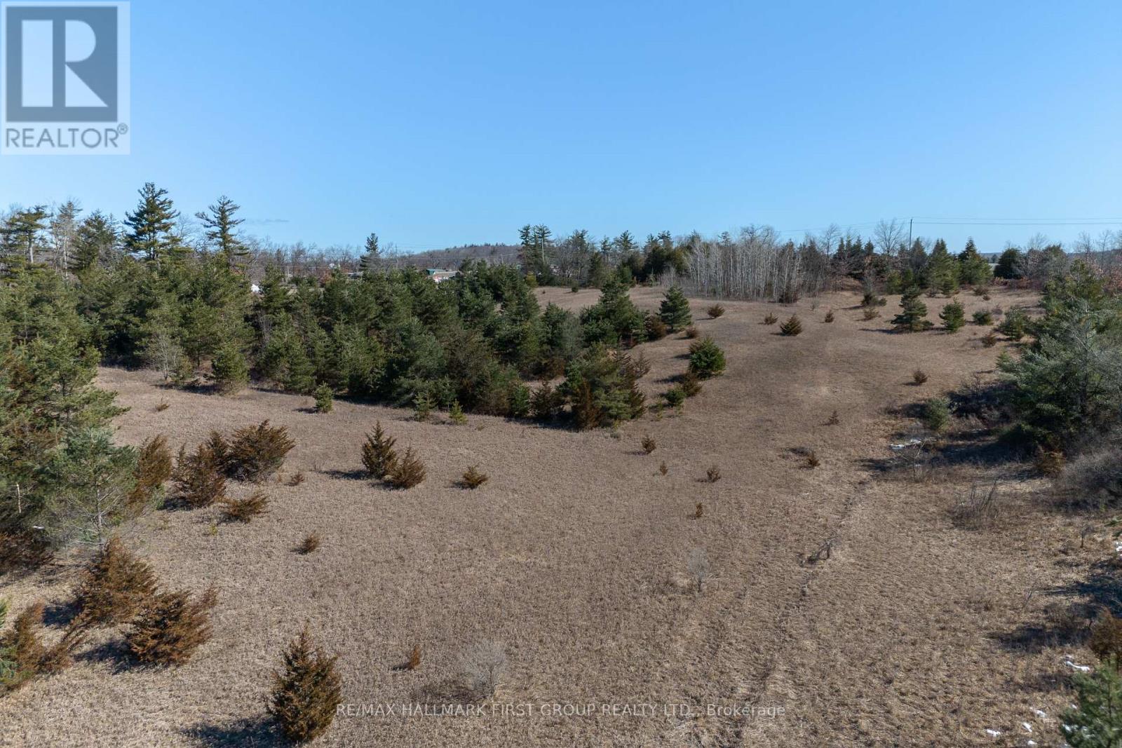 0 First Line Road, Alnwick/haldimand, Ontario  K0K 2X0 - Photo 13 - X12059886