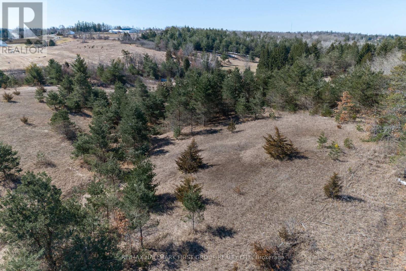 0 First Line Road, Alnwick/haldimand, Ontario  K0K 2X0 - Photo 21 - X12059886