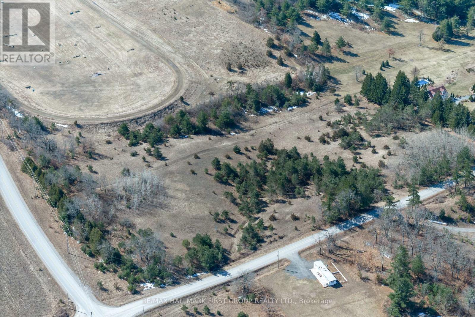 0 First Line Road, Alnwick/haldimand, Ontario  K0K 2X0 - Photo 23 - X12059886