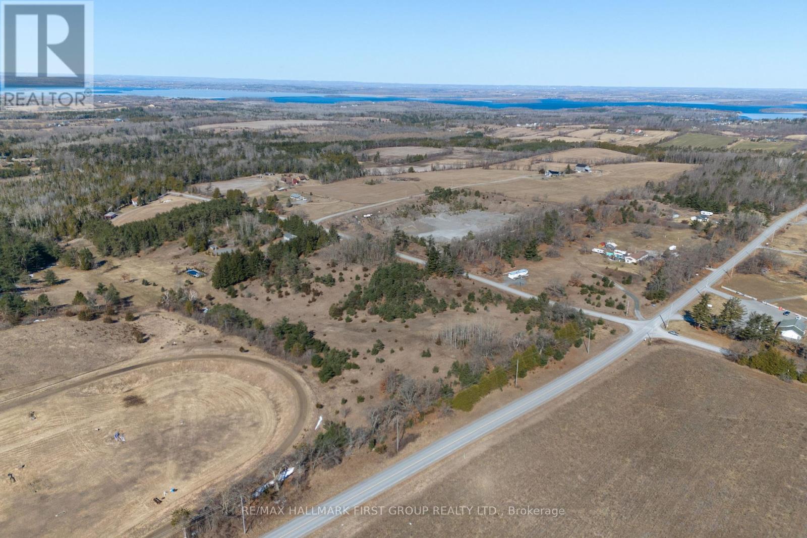 0 First Line Road, Alnwick/haldimand, Ontario  K0K 2X0 - Photo 5 - X12059886