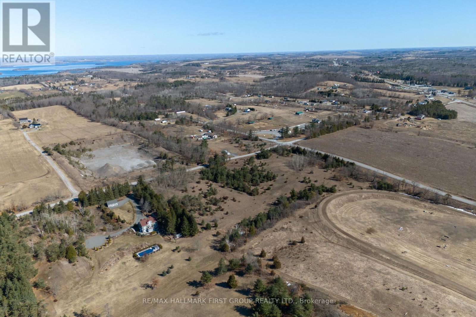 0 First Line Road, Alnwick/haldimand, Ontario  K0K 2X0 - Photo 7 - X12059886
