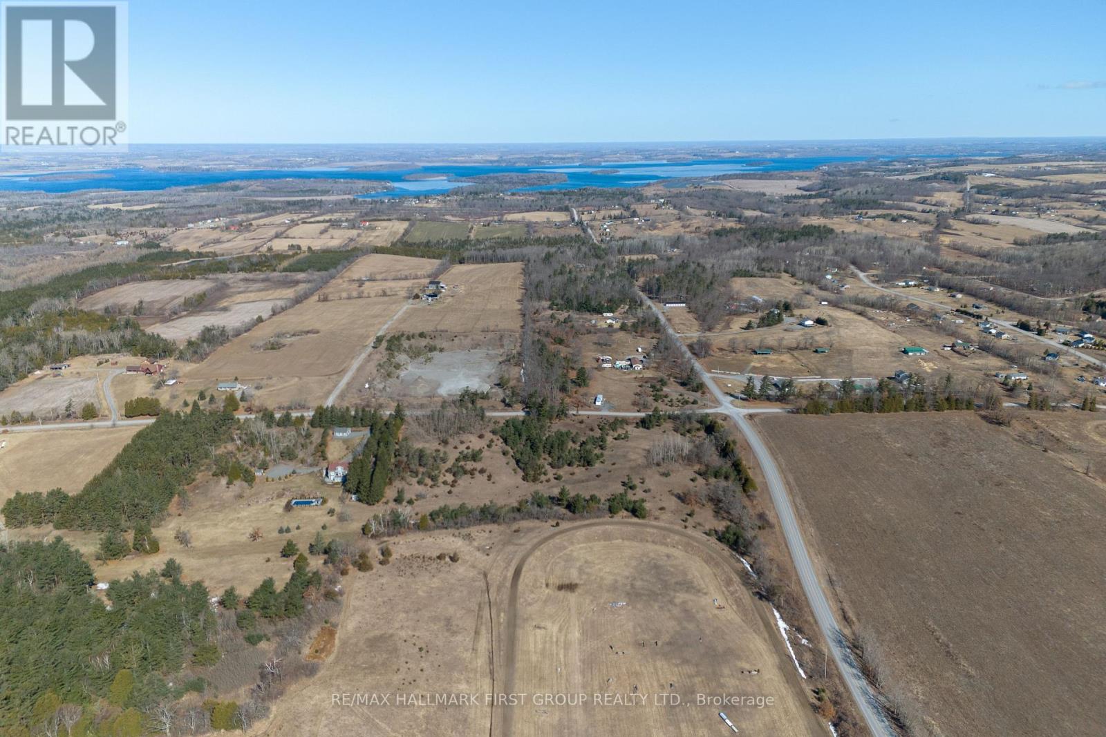 0 First Line Road, Alnwick/haldimand, Ontario  K0K 2X0 - Photo 8 - X12059886