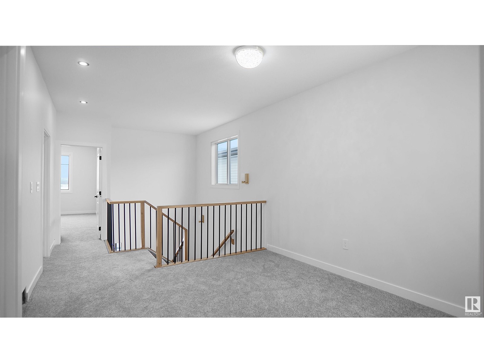 55 Ashbury Cr, Spruce Grove, Alberta  T7X 3C6 - Photo 32 - E4426365