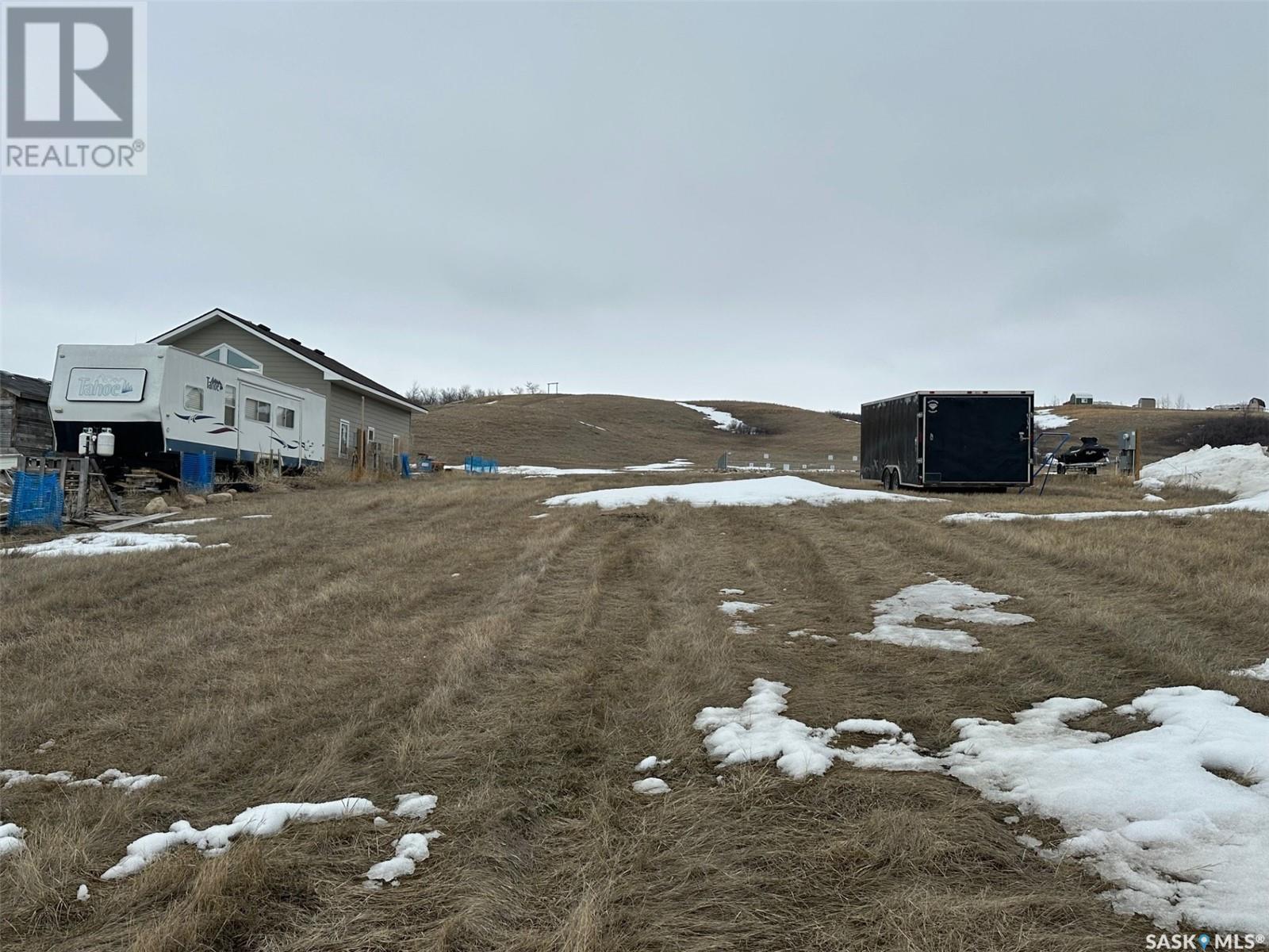 #45 Northshore, Marquis Rm No. 191, Saskatchewan  S0G 0R0 - Photo 8 - SK000353