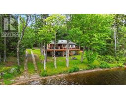 23 Rocky Ridge Road