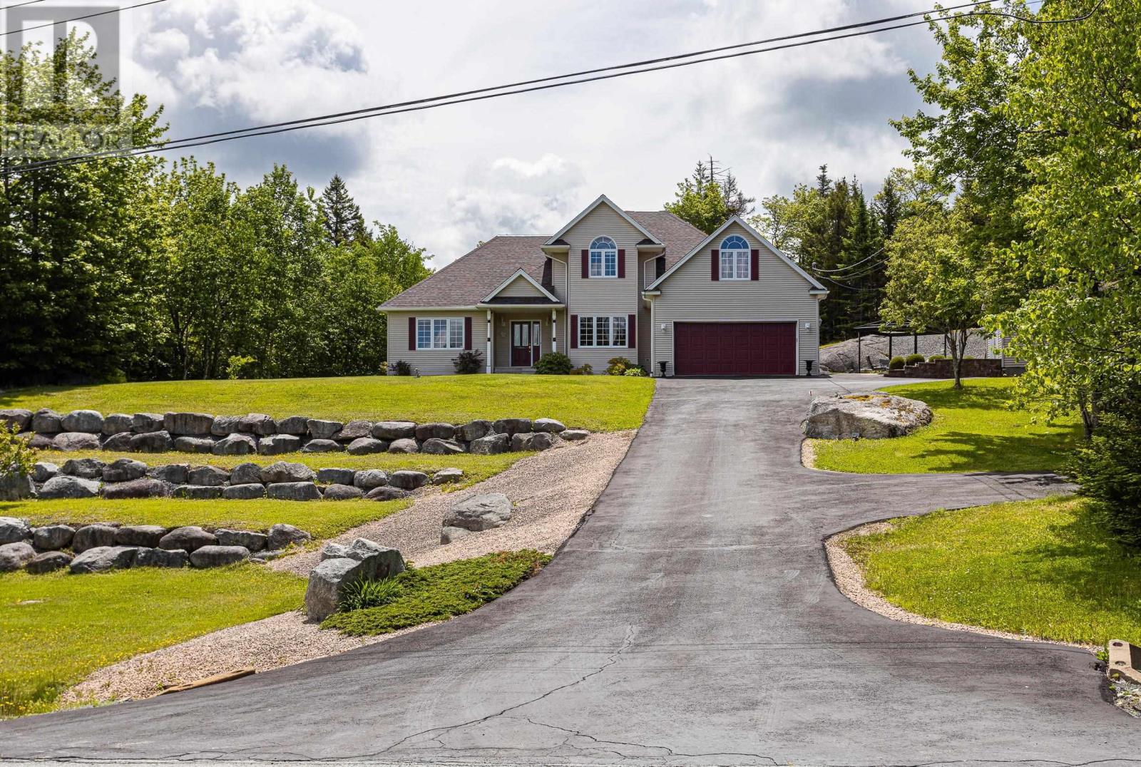 Property at 51 Parklyn Court image 1