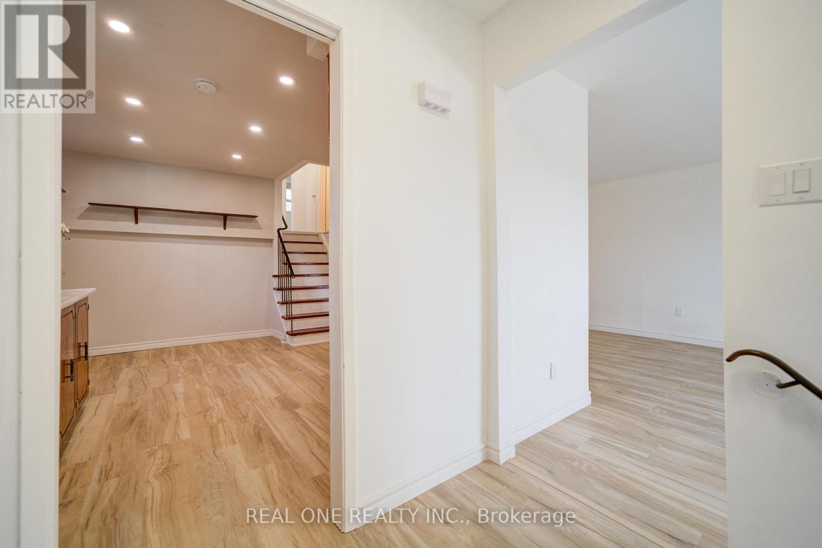Property at 2525 TRIDENT AVENUE image 3