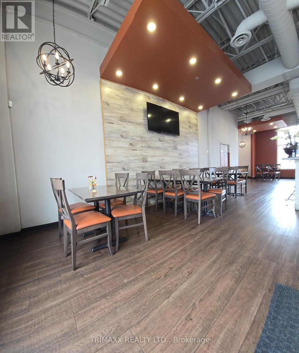 E 104 - 4195 King Street, Kitchener, Ontario  N2P 0C1 - Photo 8 - X12040820
