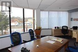 17 - 1200 Speers Road, Oakville, Ontario  L6L 1X4 - Photo 2 - W12059666